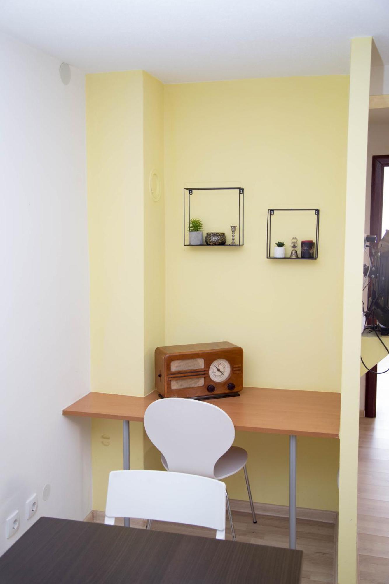 Apartmani Baotic Zupanja Cameră foto
