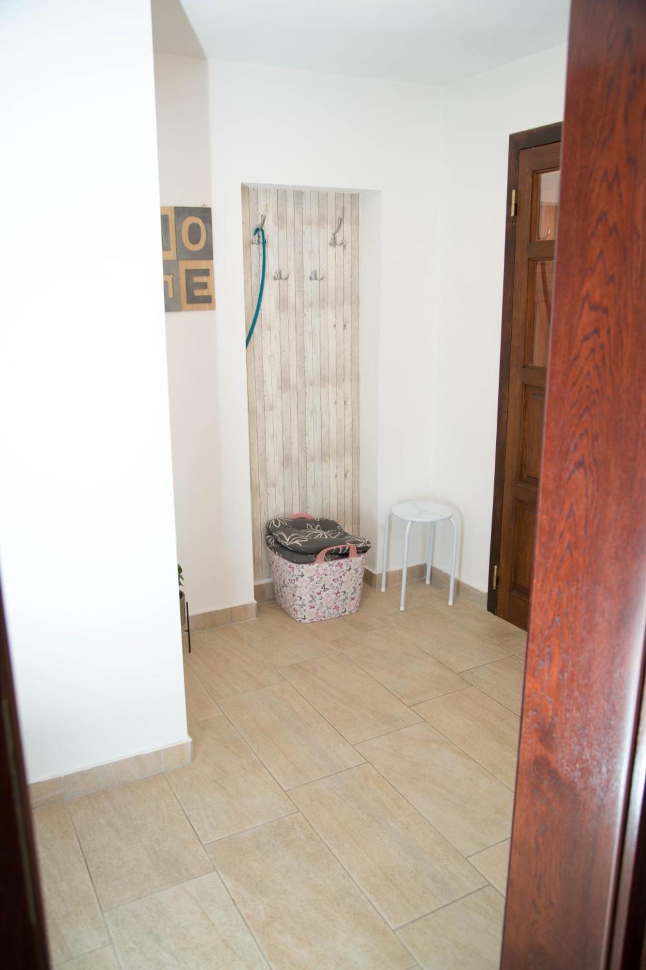 Apartmani Baotic Zupanja Cameră foto